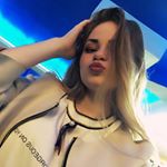 Profile Picture of Козакова Юлия (@kozakovajulia99) on Instagram