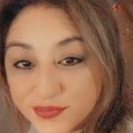 Profile Picture of Amy Araguz (@amyaraguz) on Instagram