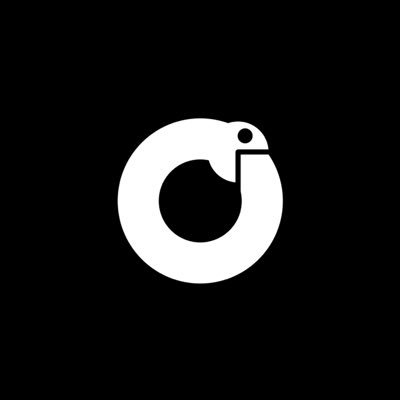 Jared Arthur Purrington - Twitter Profile Picture of Jared Arthur Purrington (@JaredPurrington) on Twitter