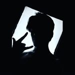 David Rosales - Instagram Profile Picture of David Rosales (@david_rosales_mty) on Instagram