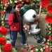 Profile Picture of Angela Blum (@angela.blum.5686) on Facebook