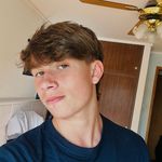 Profile Picture of julian.billonne (@julian_billone) on Instagram