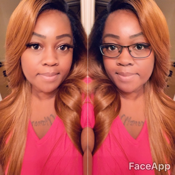 Profile Picture of Jocann Angilot (@jocann001) on Poshmark