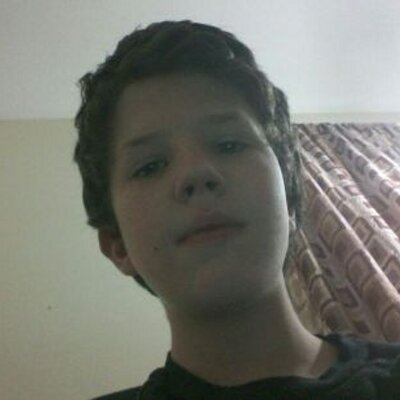 Profile Picture of Jesse Poirier (@54b37f06427c477) on Twitter