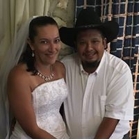 Profile Picture of Brandi Prieto (@brandi-prieto-2) on Quora