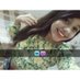Profile Picture of Bianca Figueredo (@BiancaFiguere10) on Twitter