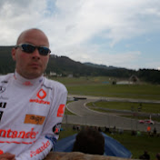 Profile Picture of Tibor Nagy (@tibornagy7013) on Youtube