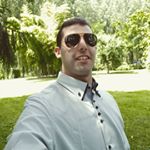 Profile Picture of Michael Baratto (@michaelbaratto1300) on Instagram