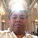 Profile Picture of Shahin Jalil (@arahimjalil) on Pinterest
