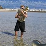 Profile Picture of Kevin Spitzer (@spitzer_kevin) on Instagram