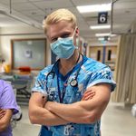 Profile Picture of Adam Garrard (@garrard.adam) on Instagram