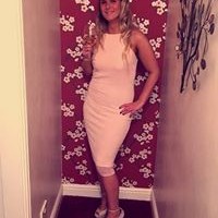 Profile Picture of Paula North (@paula-north) on Quora