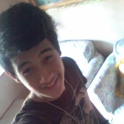 Profile Picture of John Lee Pascasio (@Ilikeyourmood) on Twitter