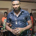 Profile Picture of Andre Dawson (@pressa_2007) on Instagram