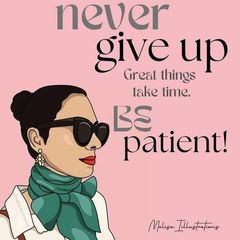 Profile Picture of Joseph Edin (@joseph.edin) on Tiktok