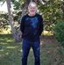 Profile Picture of Larry Baum (@larry.baum.925) on Facebook