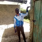 Profile Picture of James Hosman (@James-Hosman) on Facebook