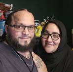 Profile Picture of Daniel Hudson (@daniel.hudson.463934) on Facebook