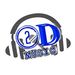 Profile Picture of Joe Devall (@jdlc31) on Pinterest