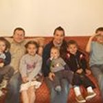 Profile Picture of Joshua Toole (@joshntoole) on Instagram