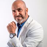 Profile Picture of Mark Nocera (@marknocera) on Instagram