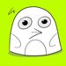 Profile Picture of Comical Penguin (@comicalpenguin) on Pinterest