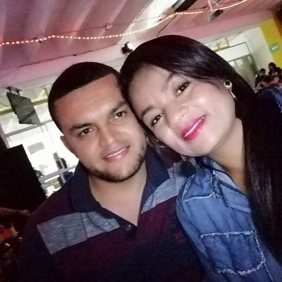 Javier Munera Cataño - Twitter Profile Picture of Javier Munera Cataño (@MuneraCatano) on Twitter