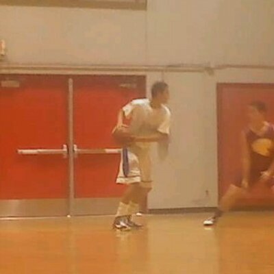 Profile Picture of Joseph Deitrick (@brosephnater) on Twitter