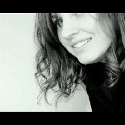 Profile Picture of Lillian Dupuis (@Lillian_Emily) on Twitter