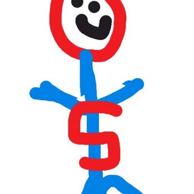 Profile Picture of Richard Jopp (@jopp_joppp) on Twitter