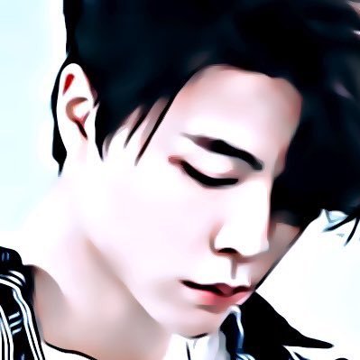 Profile Picture of Maxjent (@urboymaxjent) on Twitter