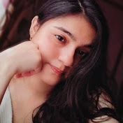 Profile Picture of APARNA UPADHYAY  (@aparnaupadhyay27) on Youtube