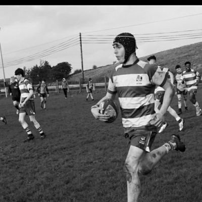 Profile Picture of Cameron Brill (@CameronBrill5) on Twitter