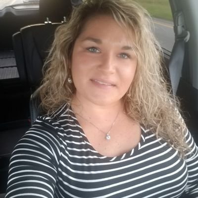 Profile Picture of Nancy Pruitt (@NancyPr67197998) on Twitter