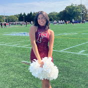 Sam’s Ram Cam - Youtube Profile Picture of Sam’s Ram Cam (@samsramcam) on Youtube