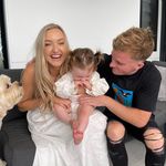 Profile Picture of Lara Ferguson (@lara_ferguson_) on Instagram
