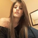 Profile Picture of Μαρία Μαυροσαββίδου (@maria_mavrosavvidou) on Instagram