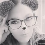 Profile Picture of Julie Rousseau (@lilijoyce93) on Instagram