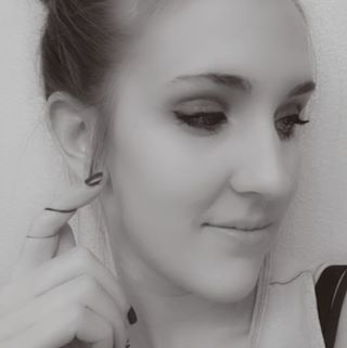 Profile Picture of Charity Loveland (@charity.robison.1) on Facebook