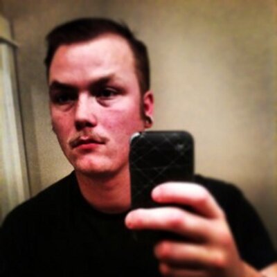 Profile Picture of Andy Hokanson (@Wwtuandy) on Twitter