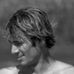Profile Picture of Paul Schöne (@Paul-Schöne) on Facebook