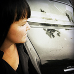 Profile Picture of Tintti3007 (@tintti3007) on Flickr