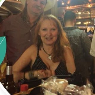 Profile Picture of Teri Wedel (@teri.wedel.5) on Facebook