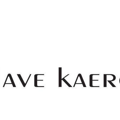 Profile Picture of Dave Kaercher (@DaveKTeam) on Twitter