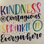 Profile Picture of James Moorhouse (@lockdown_ideas_with_james) on Instagram