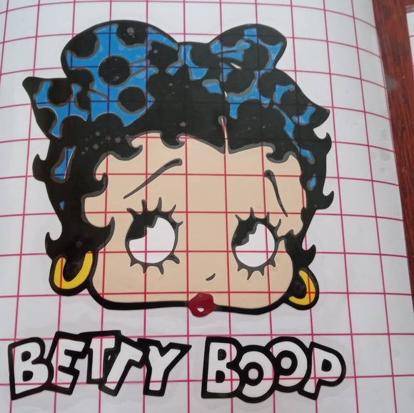 Mikala Jelley - Poshmark Profile Picture of Mikala Jelley (@sewkalamade) on Poshmark