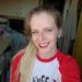 Profile Picture of Kay Duncan (@kayduncanw) on Pinterest