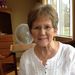 Profile Picture of Lois Blocker (@joejoe3) on Pinterest