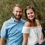 Profile Picture of Wes Clayton (@wesinthewest) on Instagram