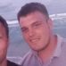 Profile Picture of John Root (@john.root.9699) on Facebook
